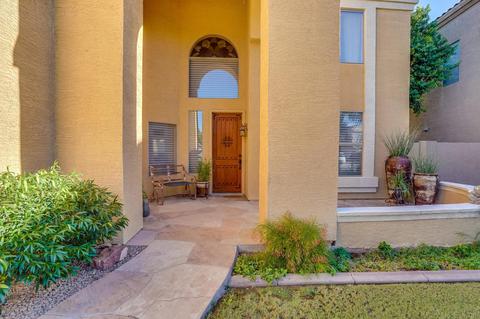2901 Estrella Ct, Gilbert, AZ 85296 photo 4