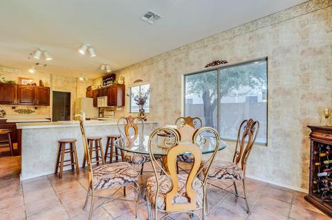 2901 Estrella Ct, Gilbert, AZ 85296 photo 24
