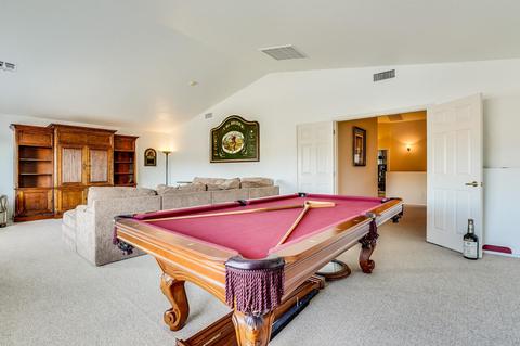 2901 Estrella Ct, Gilbert, AZ 85296 photo 53