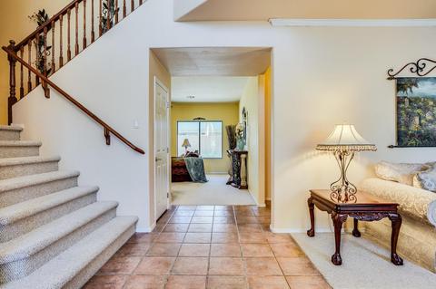 2901 Estrella Ct, Gilbert, AZ 85296 photo 6