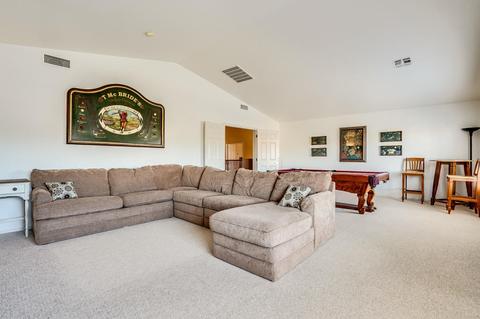 2901 Estrella Ct, Gilbert, AZ 85296 photo 54