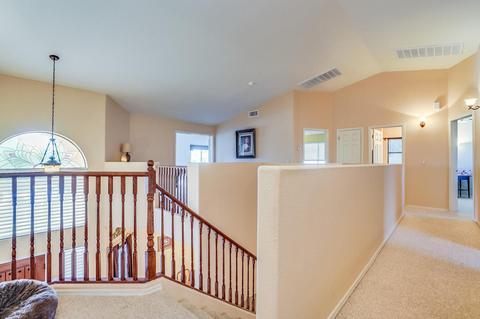 2901 Estrella Ct, Gilbert, AZ 85296 photo 43