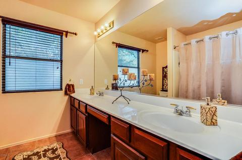 2901 Estrella Ct, Gilbert, AZ 85296 photo 51