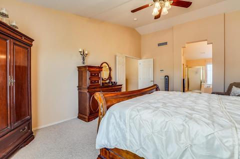 2901 Estrella Ct, Gilbert, AZ 85296 photo 36