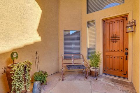 2901 Estrella Ct, Gilbert, AZ 85296 photo 5