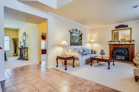 2901 Estrella Ct, Gilbert, AZ 85296 photo 7