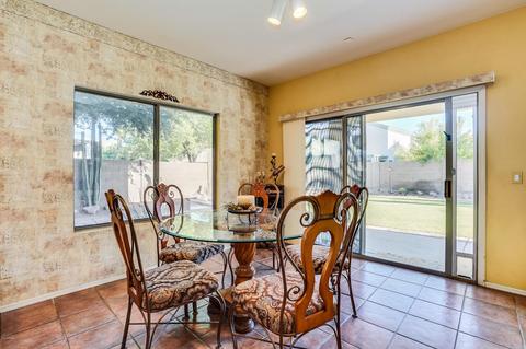 2901 Estrella Ct, Gilbert, AZ 85296 photo 21