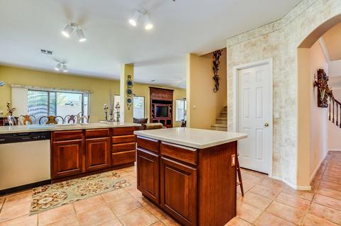 2901 Estrella Ct, Gilbert, AZ 85296 photo 28