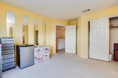 2901 Estrella Ct, Gilbert, AZ 85296 photo 50