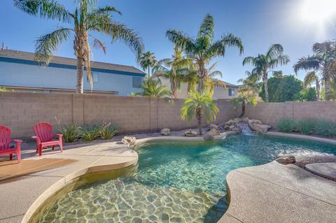 2901 Estrella Ct, Gilbert, AZ 85296 photo 62