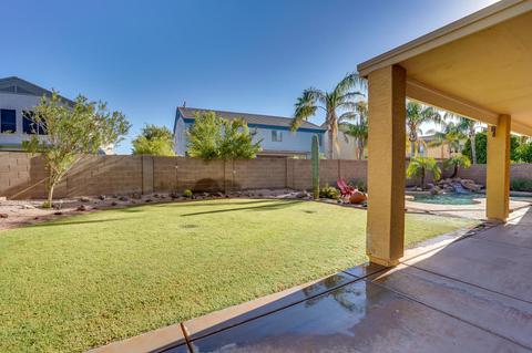2901 Estrella Ct, Gilbert, AZ 85296 photo 64