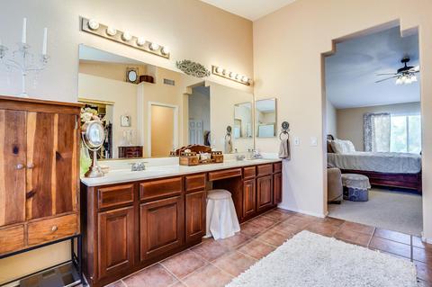 2901 Estrella Ct, Gilbert, AZ 85296 photo 40