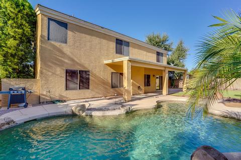 2901 Estrella Ct, Gilbert, AZ 85296 photo 67