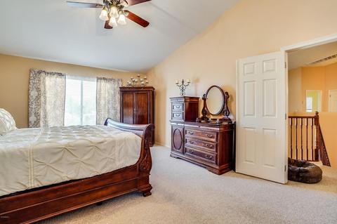 2901 Estrella Ct, Gilbert, AZ 85296 photo 35