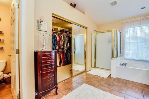 2901 Estrella Ct, Gilbert, AZ 85296 photo 39