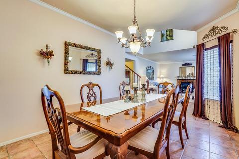 2901 Estrella Ct, Gilbert, AZ 85296 photo 16