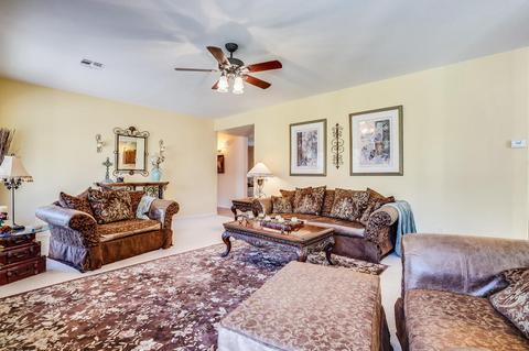 2901 Estrella Ct, Gilbert, AZ 85296 photo 19