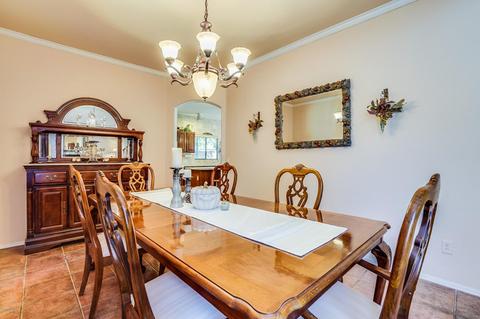 2901 Estrella Ct, Gilbert, AZ 85296 photo 13