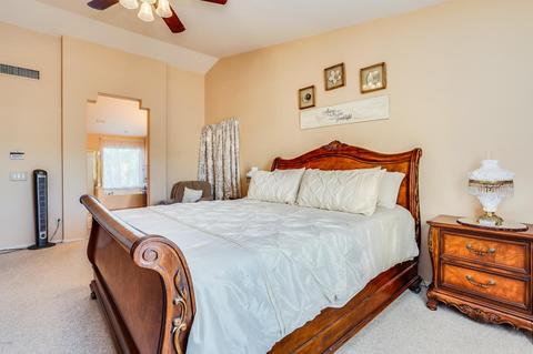 2901 Estrella Ct, Gilbert, AZ 85296 photo 37