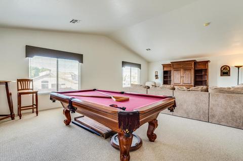 2901 Estrella Ct, Gilbert, AZ 85296 photo 52