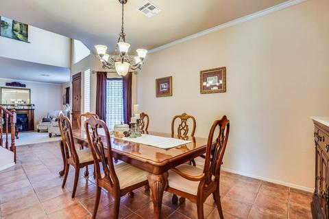 2901 Estrella Ct, Gilbert, AZ 85296 photo 15