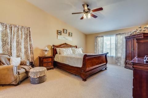 2901 Estrella Ct, Gilbert, AZ 85296 photo 34