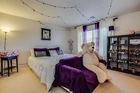 2901 Estrella Ct, Gilbert, AZ 85296 photo 47