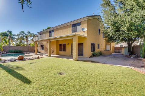 2901 Estrella Ct, Gilbert, AZ 85296 photo 66