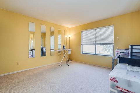 2901 Estrella Ct, Gilbert, AZ 85296 photo 49