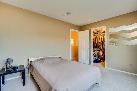 2901 Estrella Ct, Gilbert, AZ 85296 photo 46