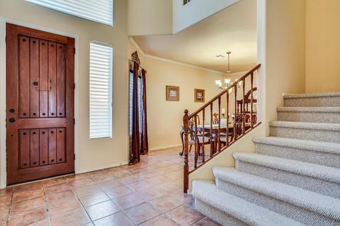 2901 Estrella Ct, Gilbert, AZ 85296 photo 8