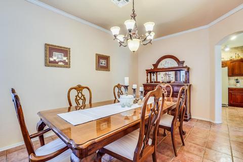 2901 Estrella Ct, Gilbert, AZ 85296 photo 14
