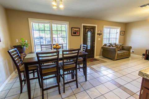 2327 E Beverly Ln, Phoenix, AZ 85022 photo 10