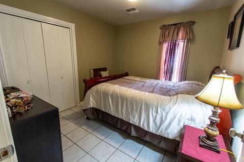 2327 E Beverly Ln, Phoenix, AZ 85022 photo 21