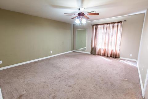 2327 E Beverly Ln, Phoenix, AZ 85022 photo 20