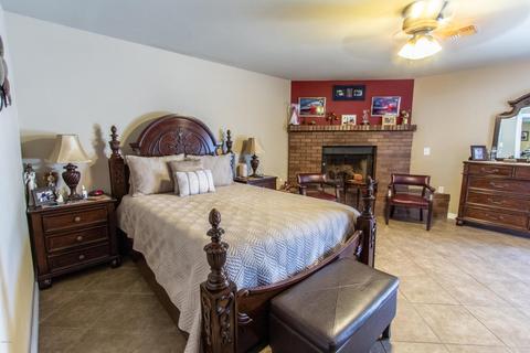 2327 E Beverly Ln, Phoenix, AZ 85022 photo 11
