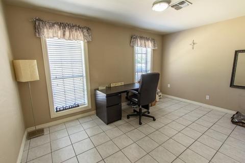 2327 E Beverly Ln, Phoenix, AZ 85022 photo 22