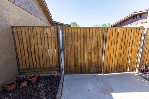 2327 E Beverly Ln, Phoenix, AZ 85022 photo 25