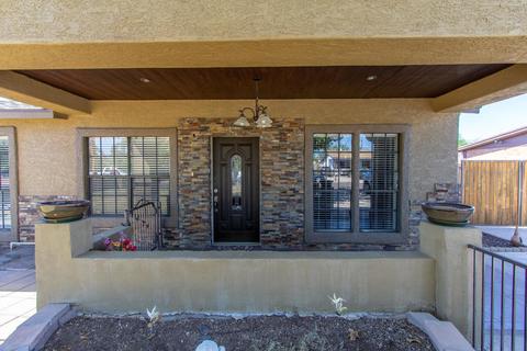 2327 E Beverly Ln, Phoenix, AZ 85022 photo 4