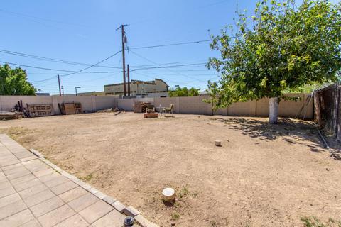 2327 E Beverly Ln, Phoenix, AZ 85022 photo 16