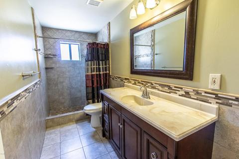 2327 E Beverly Ln, Phoenix, AZ 85022 photo 14