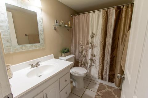 2327 E Beverly Ln, Phoenix, AZ 85022 photo 23