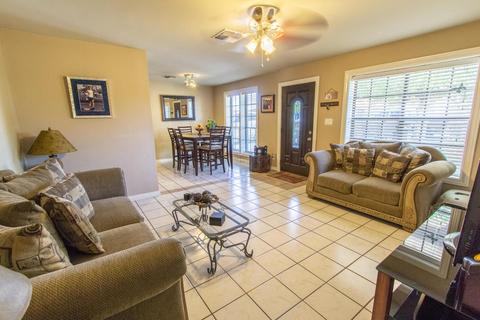 2327 E Beverly Ln, Phoenix, AZ 85022 photo 6