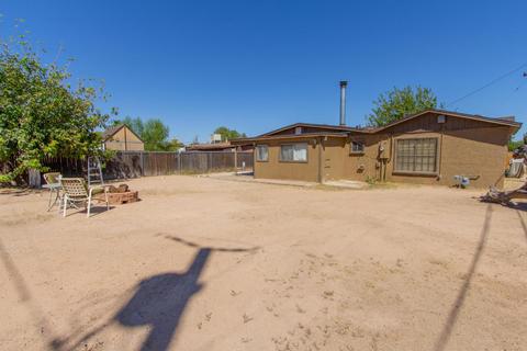 2327 E Beverly Ln, Phoenix, AZ 85022 photo 18