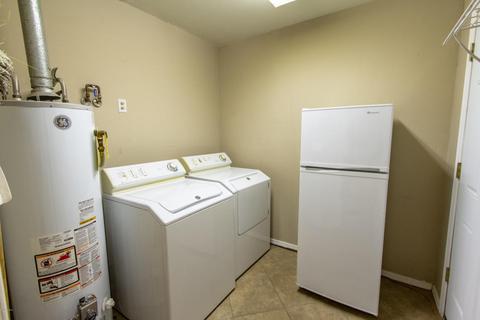 2327 E Beverly Ln, Phoenix, AZ 85022 photo 26