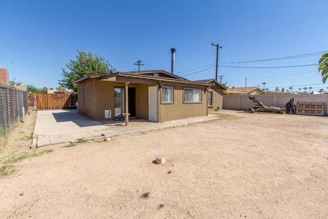 2327 E Beverly Ln, Phoenix, AZ 85022 photo 17