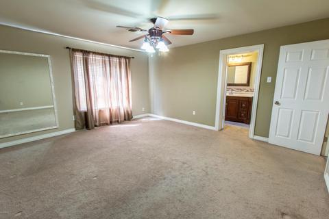 2327 E Beverly Ln, Phoenix, AZ 85022 photo 19