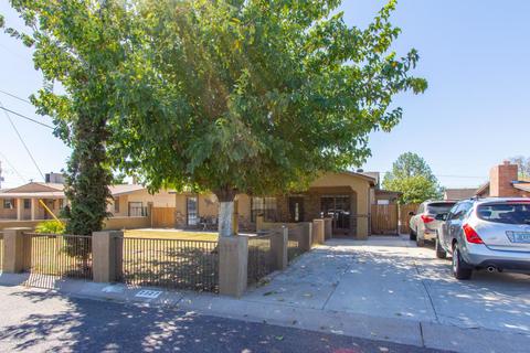 2327 E Beverly Ln, Phoenix, AZ 85022 photo 3