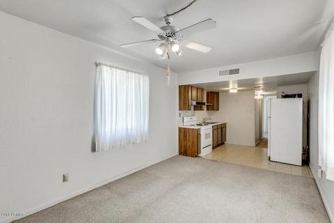 2305 E Fairmount Ave, Phoenix, AZ 85016 photo 31