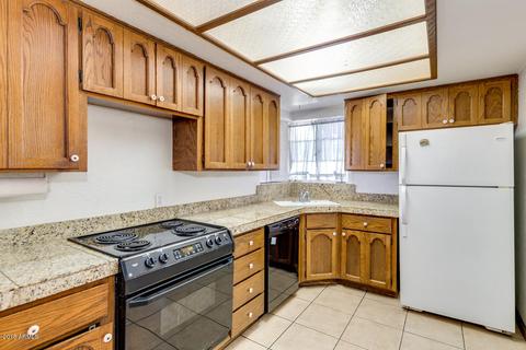 2305 E Fairmount Ave, Phoenix, AZ 85016 photo 15